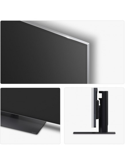 Телевизор LG OLED55G54LW