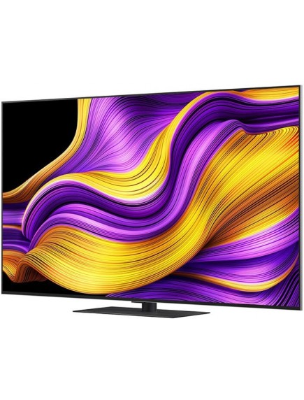 Телевизор LG OLED65G54LW Телевизор LG OLED65G54LW