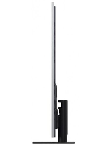 Телевизор LG OLED65G54LW Телевизор LG OLED65G54LW