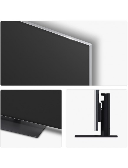 Телевизор LG OLED65G54LW Телевизор LG OLED65G54LW
