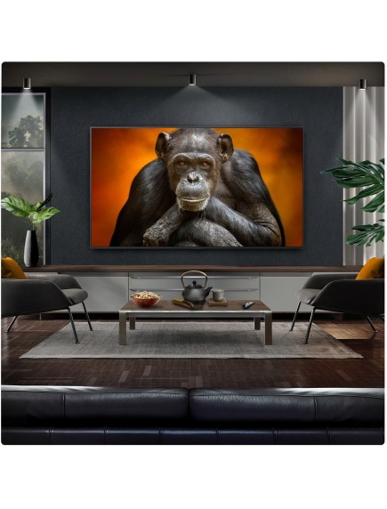 Телевизор LG OLED65G54LW Телевизор LG OLED65G54LW