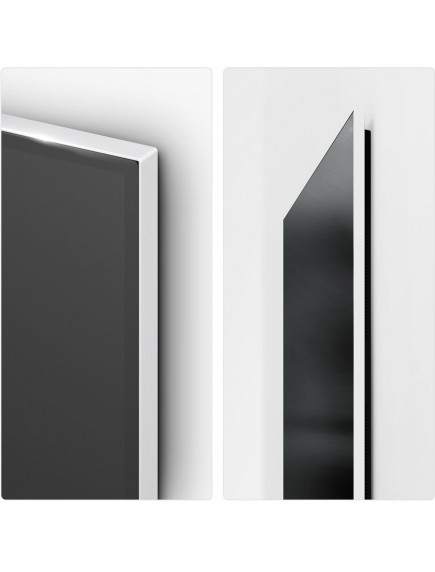 Телевизор LG OLED83G54LW Телевизор LG OLED83G54LW