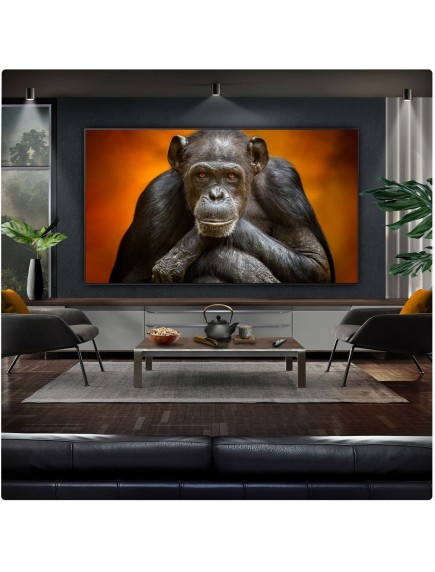 Телевизор LG OLED83G54LW Телевизор LG OLED83G54LW