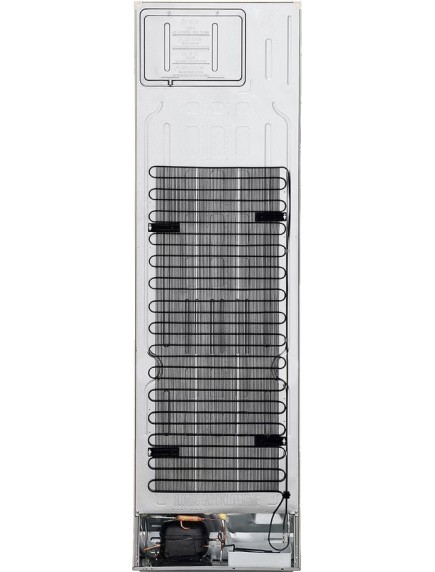 Холодильник LG GC-B509FEPW Холодильник LG GC-B509FEPW