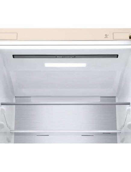 Холодильник LG GC-B509FEPW Холодильник LG GC-B509FEPW