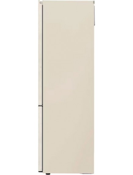 Холодильник LG GC-B509FEPW Холодильник LG GC-B509FEPW