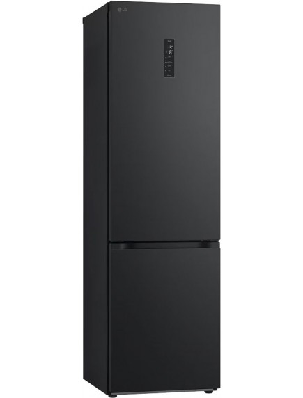 Холодильник LG GC-B509FTZW Холодильник LG GC-B509FTZW