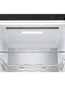 Холодильник LG GC-B509FTZW Холодильник LG GC-B509FTZW