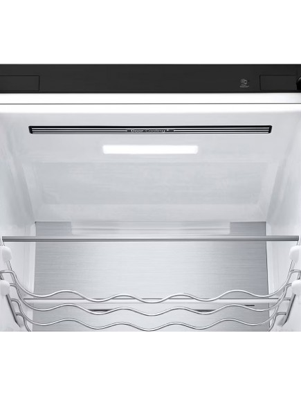 Холодильник LG GC-B509FTZW Холодильник LG GC-B509FTZW