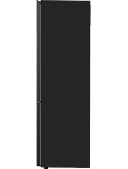 Холодильник LG GC-B509FTZW Холодильник LG GC-B509FTZW