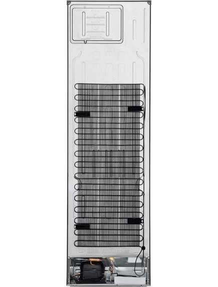 Холодильник LG GC-B509FTZW Холодильник LG GC-B509FTZW