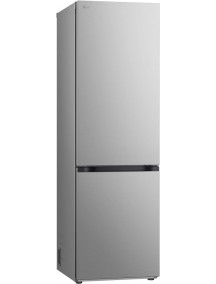 Холодильник LG GW-B459FNLW Холодильник LG GW-B459FNLW