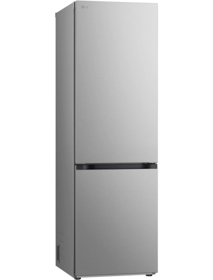 Холодильник LG GW-B459FNLW Холодильник LG GW-B459FNLW