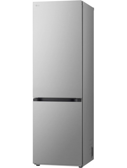 Холодильник LG GW-B459FNLW Холодильник LG GW-B459FNLW