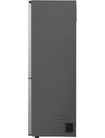 Холодильник LG GW-B459FNLW Холодильник LG GW-B459FNLW