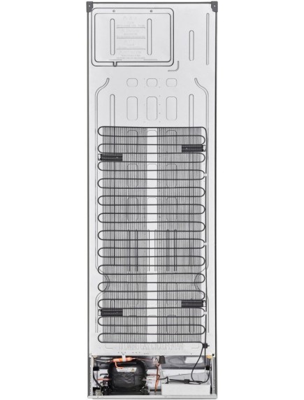 Холодильник LG GW-B459FNLW Холодильник LG GW-B459FNLW