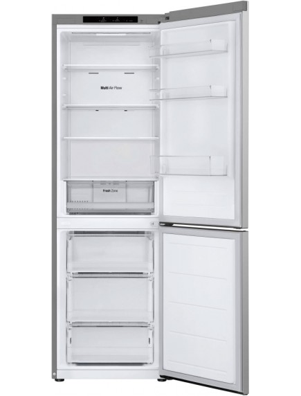 Холодильник LG GW-B459FNLW Холодильник LG GW-B459FNLW
