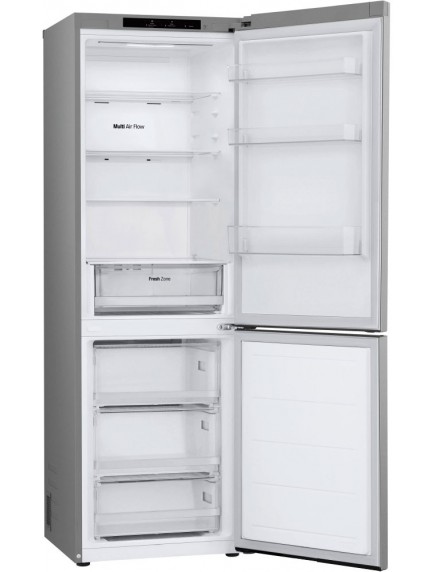 Холодильник LG GW-B459FNLW Холодильник LG GW-B459FNLW