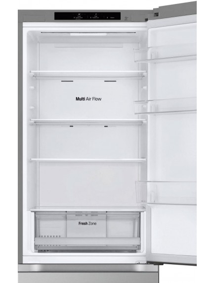 Холодильник LG GW-B459FNLW Холодильник LG GW-B459FNLW