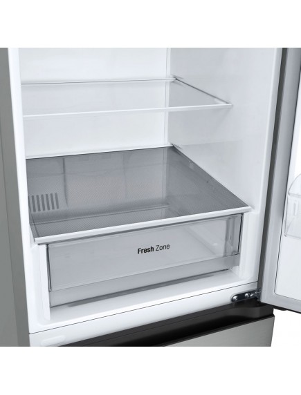 Холодильник LG GW-B459FNLW Холодильник LG GW-B459FNLW
