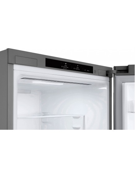 Холодильник LG GW-B459FNLW Холодильник LG GW-B459FNLW