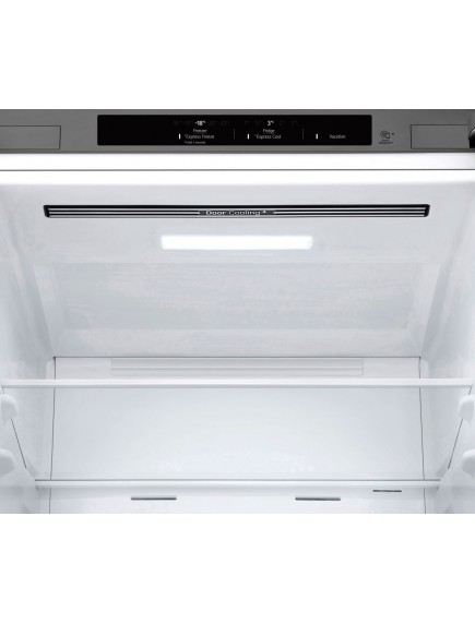 Холодильник LG GW-B459FNLW Холодильник LG GW-B459FNLW