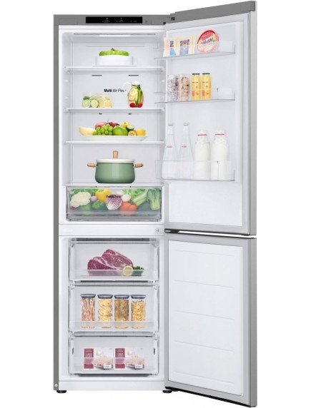 Холодильник LG GW-B459FNLW Холодильник LG GW-B459FNLW