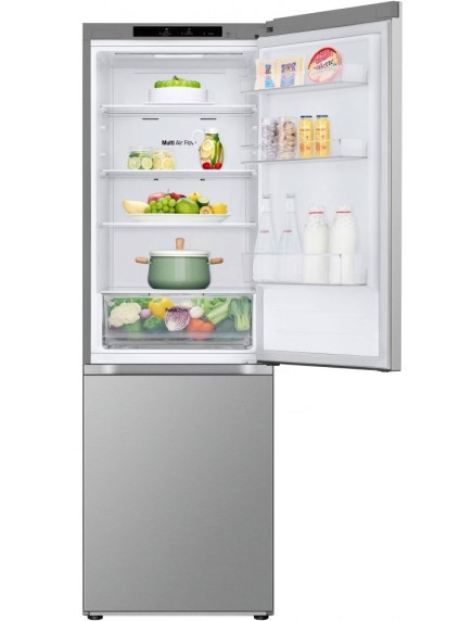 Холодильник LG GW-B459FNLW Холодильник LG GW-B459FNLW