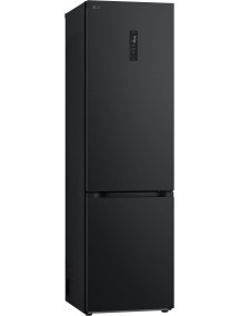 Холодильник LG GW-B509FXUW Холодильник LG GW-B509FXUW