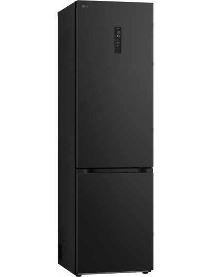 Холодильник LG GW-B509FXUW Холодильник LG GW-B509FXUW