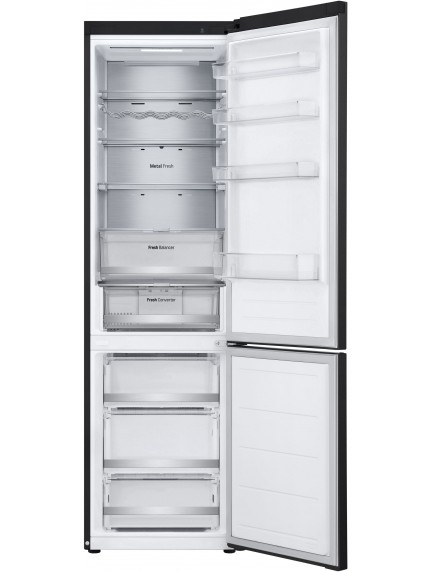 Холодильник LG GW-B509FXUW Холодильник LG GW-B509FXUW