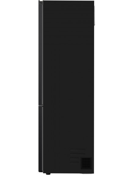 Холодильник LG GW-B509FXUW Холодильник LG GW-B509FXUW