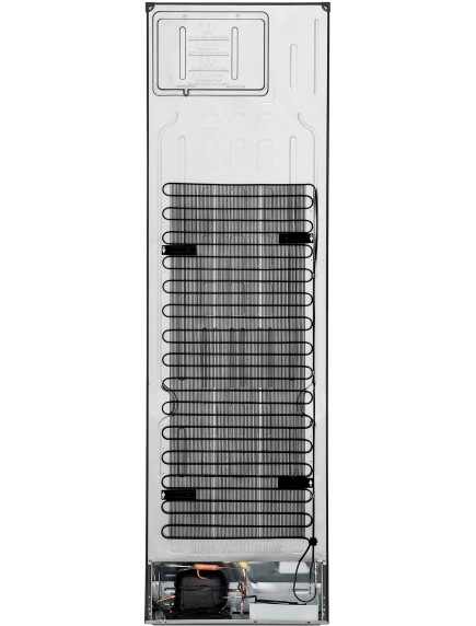 Холодильник LG GW-B509FXUW Холодильник LG GW-B509FXUW