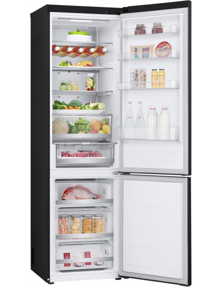 Холодильник LG GW-B509FXUW Холодильник LG GW-B509FXUW