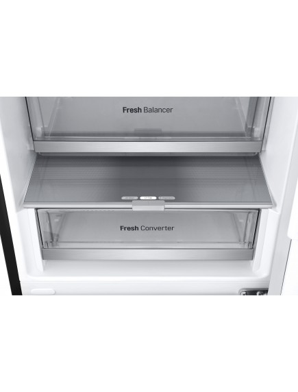 Холодильник LG GW-B509FXUW Холодильник LG GW-B509FXUW