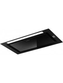 Вытяжка Elica HIDDEN 2.0 BLGL/A/52 Вытяжка Elica HIDDEN 2.0 BLGL/A/52