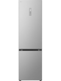 Холодильник LG GC-B459FNPW