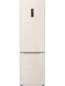 Холодильник LG  GC-B509FEMW Холодильник LG  GC-B509FEMW