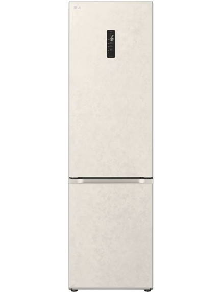 Холодильник LG GC-B509FEMW Холодильник LG GC-B509FEMW