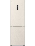 Холодильник LG GC-B459FEPW Холодильник LG GC-B459FEPW