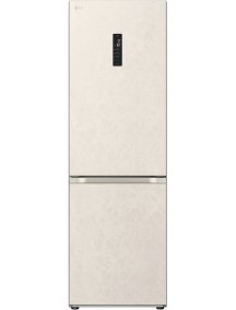 Холодильник LG GC-B459FEPW Холодильник LG GC-B459FEPW