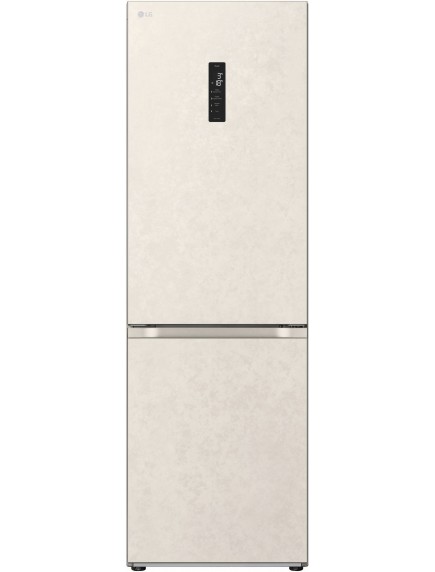 Холодильник LG GC-B459FEPW Холодильник LG GC-B459FEPW