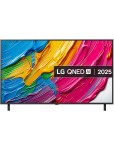 Телевизор LG 55QNED80A6A Телевизор LG 55QNED80A6A