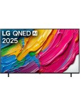 Телевизор LG 75QNED80A6A Телевизор LG 75QNED80A6A