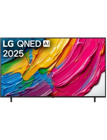 Телевизор LG 75QNED80A3A Телевизор LG 75QNED80A3A
