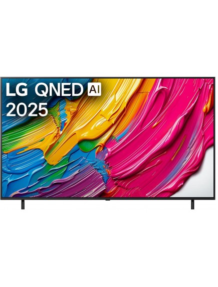 Телевизор LG 75QNED80A6A Телевизор LG 75QNED80A6A