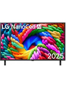 Телевизор LG 43NANO90A6B Телевизор LG 43NANO90A6B