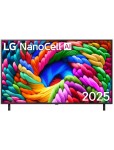 Телевизор LG 55NANO90A6B Телевизор LG 55NANO90A6B