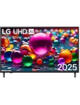 Телевизор LG 43UA75006LA Телевизор LG 43UA75006LA