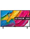 Телевизор LG 50QNED80A3A Телевизор LG 50QNED80A3A